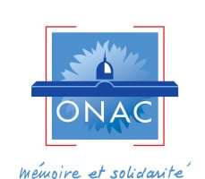 Onac-logo_copier