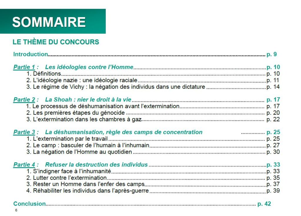 sommaire-31