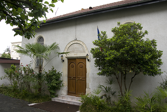 Shoah Savait on Pau Octobre 1942 BPSGM Shoah Savait on Pau Octobre 1942 BPSGM